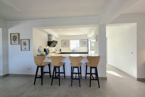 Penthouse in La Costa (Santanyi), Mallorca - Foto 5